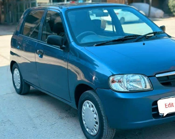 suzuki-alto-vxr-big-0