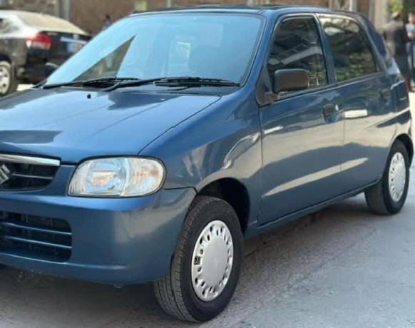 suzuki-alto-vxr-big-2