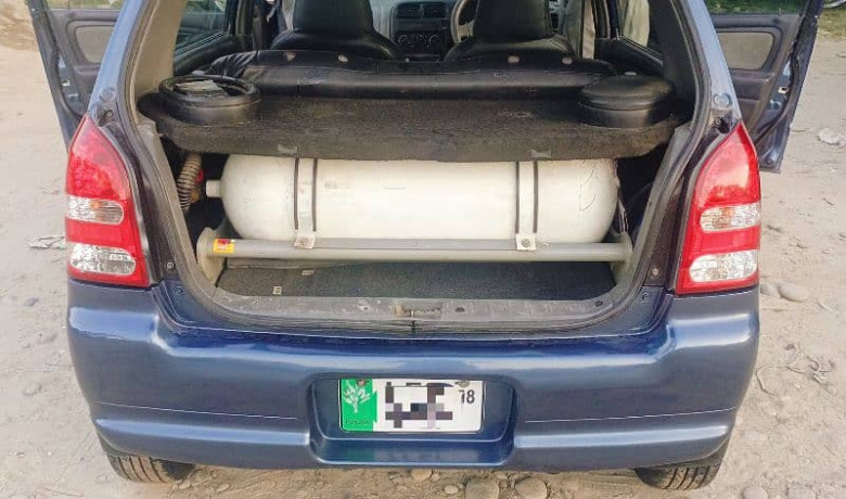 suzuki-alto-vxr-big-9