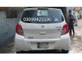suzuki-cultus-vxl-small-1