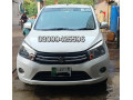 suzuki-cultus-vxl-small-0