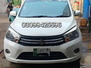 suzuki-cultus-vxl