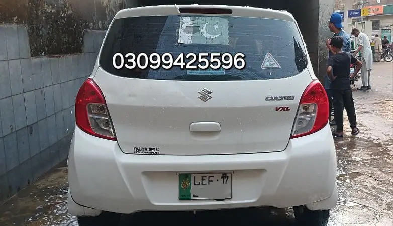 suzuki-cultus-vxl-big-1