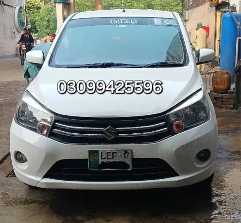 suzuki-cultus-vxl-big-0