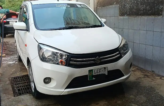 suzuki-cultus-vxl-big-2