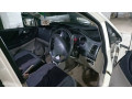 suzuki-liana-rxi-2007-small-5
