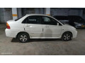 suzuki-liana-rxi-2007-small-2