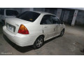 suzuki-liana-rxi-2007-small-3