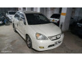 suzuki-liana-rxi-2007-small-1