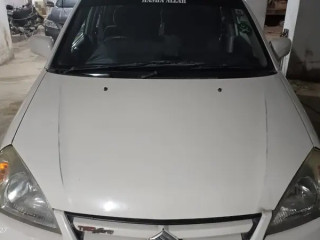 suzuki-liana-rxi-2007