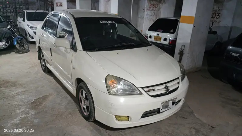 suzuki-liana-rxi-2007-big-1