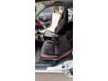 toyota-corolla-axio-hybrid-15-small-5