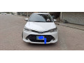 toyota-corolla-axio-hybrid-15-small-0