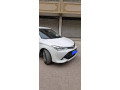 toyota-corolla-axio-hybrid-15-small-2