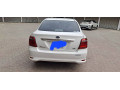 toyota-corolla-axio-hybrid-15-small-1