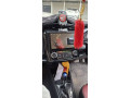 toyota-corolla-axio-hybrid-15-small-7