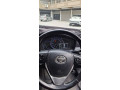 toyota-corolla-axio-hybrid-15-small-6