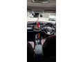 toyota-corolla-axio-hybrid-15-small-8
