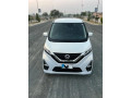 nissan-dayz-highway-star-20222025-pro-pilot-small-0