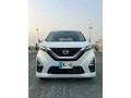 nissan-dayz-highway-star-20222025-pro-pilot-small-1