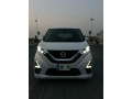 nissan-dayz-highway-star-20222025-pro-pilot-small-2