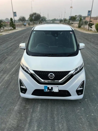 nissan-dayz-highway-star-20222025-pro-pilot-big-0