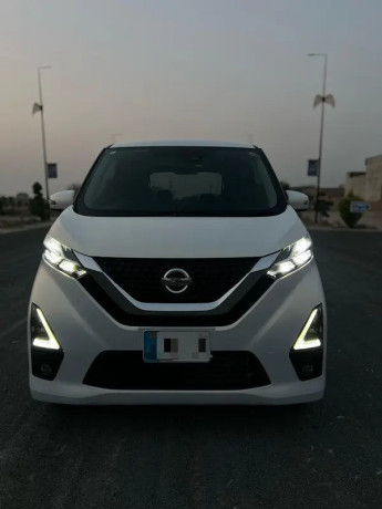 nissan-dayz-highway-star-20222025-pro-pilot-big-2