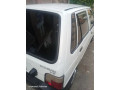 suzuki-mehran-vx-2014-small-0