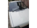 suzuki-mehran-vx-2014-small-1