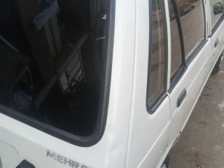 suzuki-mehran-vx-2014