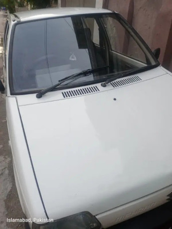 suzuki-mehran-vx-2014-big-1