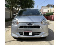 20202023-subaru-pleo-plus-f-package-same-as-daihatsu-mira-l-sa-iii-small-1