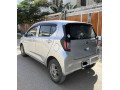 20202023-subaru-pleo-plus-f-package-same-as-daihatsu-mira-l-sa-iii-small-6
