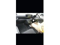 20202023-subaru-pleo-plus-f-package-same-as-daihatsu-mira-l-sa-iii-small-13