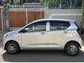 20202023-subaru-pleo-plus-f-package-same-as-daihatsu-mira-l-sa-iii-small-5
