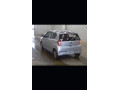 20202023-subaru-pleo-plus-f-package-same-as-daihatsu-mira-l-sa-iii-small-11