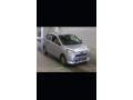 20202023-subaru-pleo-plus-f-package-same-as-daihatsu-mira-l-sa-iii-small-10
