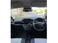 20202023-subaru-pleo-plus-f-package-same-as-daihatsu-mira-l-sa-iii-small-7