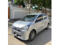 20202023-subaru-pleo-plus-f-package-same-as-daihatsu-mira-l-sa-iii-small-3