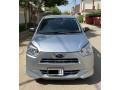 20202023-subaru-pleo-plus-f-package-same-as-daihatsu-mira-l-sa-iii-small-0
