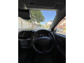 20202023-subaru-pleo-plus-f-package-same-as-daihatsu-mira-l-sa-iii-small-8