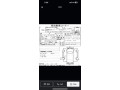 20202023-subaru-pleo-plus-f-package-same-as-daihatsu-mira-l-sa-iii-small-12