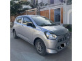 20202023-subaru-pleo-plus-f-package-same-as-daihatsu-mira-l-sa-iii-small-2