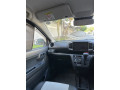20202023-subaru-pleo-plus-f-package-same-as-daihatsu-mira-l-sa-iii-small-9