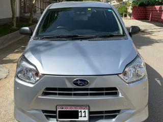 20202023-subaru-pleo-plus-f-package-same-as-daihatsu-mira-l-sa-iii