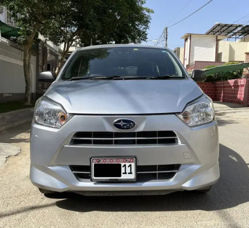 20202023-subaru-pleo-plus-f-package-same-as-daihatsu-mira-l-sa-iii-big-1