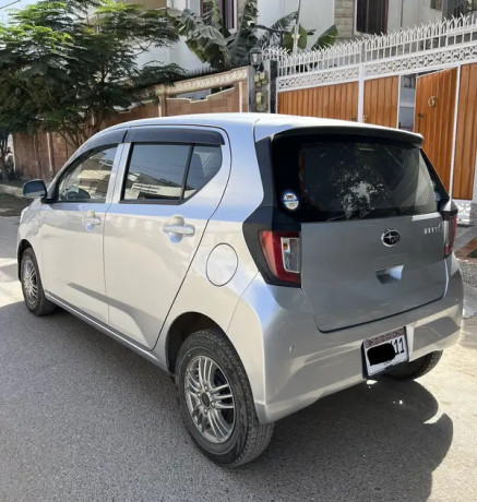 20202023-subaru-pleo-plus-f-package-same-as-daihatsu-mira-l-sa-iii-big-6