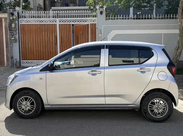 20202023-subaru-pleo-plus-f-package-same-as-daihatsu-mira-l-sa-iii-big-5