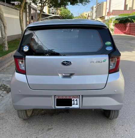 20202023-subaru-pleo-plus-f-package-same-as-daihatsu-mira-l-sa-iii-big-4