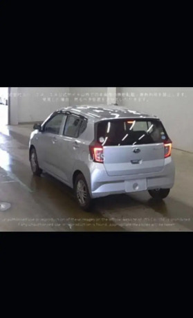 20202023-subaru-pleo-plus-f-package-same-as-daihatsu-mira-l-sa-iii-big-11